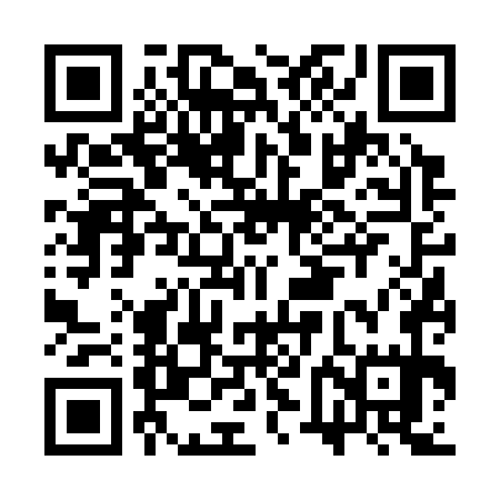 QR code for CVF375