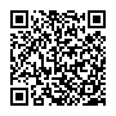 QR code for CVF465