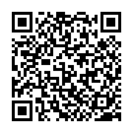 QR code for CVG021