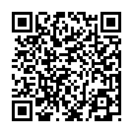 QR code for CVG444