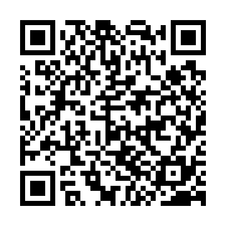 QR code for CVG735
