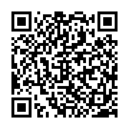 QR code for CVH233