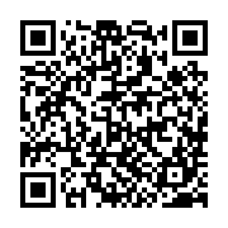 QR code for CVH284