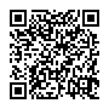 QR code for CVH385