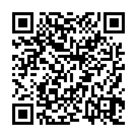 QR code for CVH522