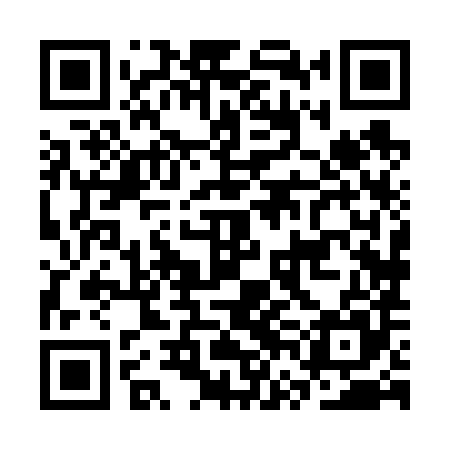 QR code for CVH685