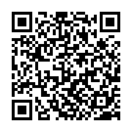 QR code for CVL915