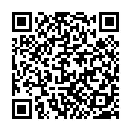 QR code for CVM098