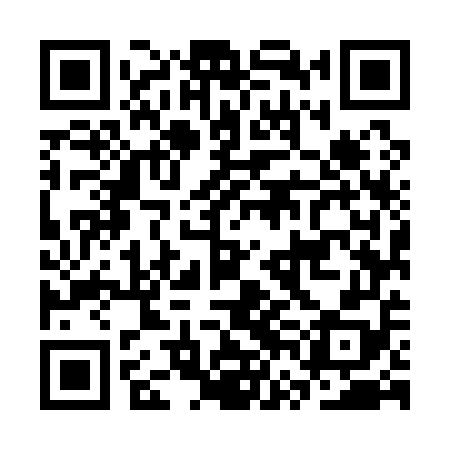 QR code for CVM158