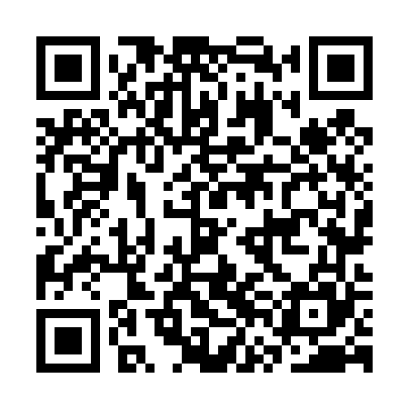 QR code for CVN465
