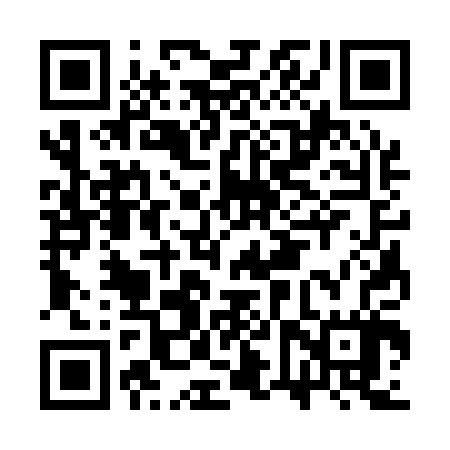 QR code for CVS107