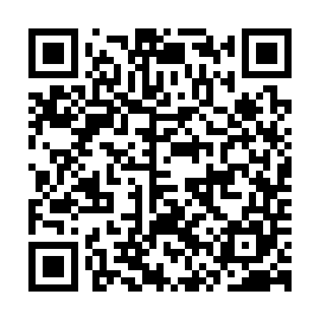 QR code for CVS345