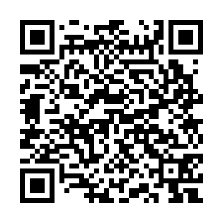 QR code for CVS370