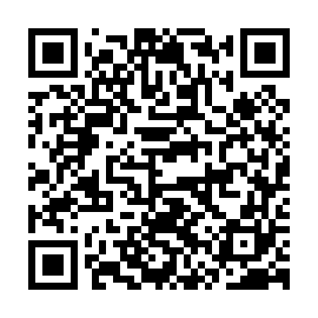 QR code for CVW060