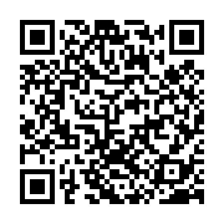 QR code for CVW438