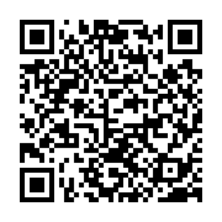 QR code for CVW739