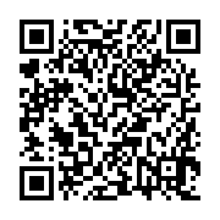 QR code for CVZ194