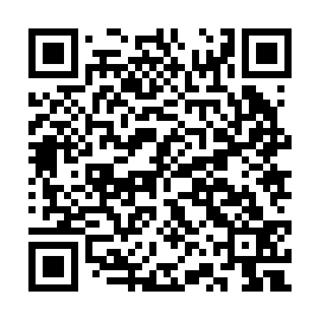 QR code for CVZ233