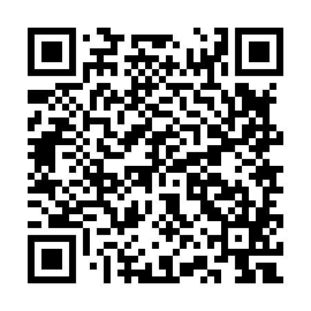 QR code for CVZ885