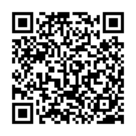 QR code for CWA220