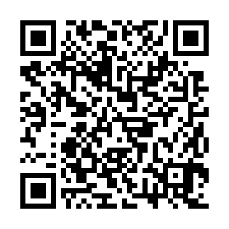 QR code for CWB780