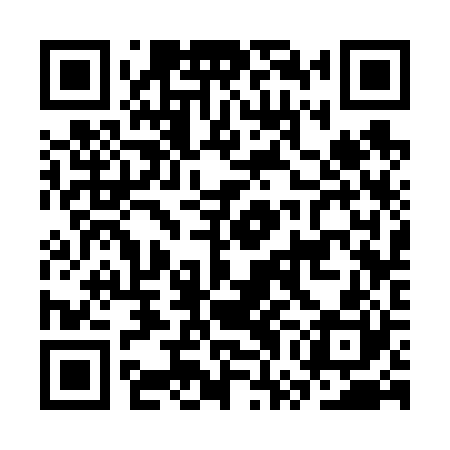 QR code for CWC620