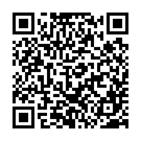 QR code for CWC786