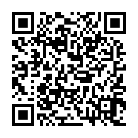 QR code for CWD915