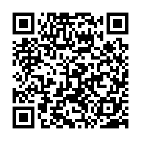 QR code for CWF375