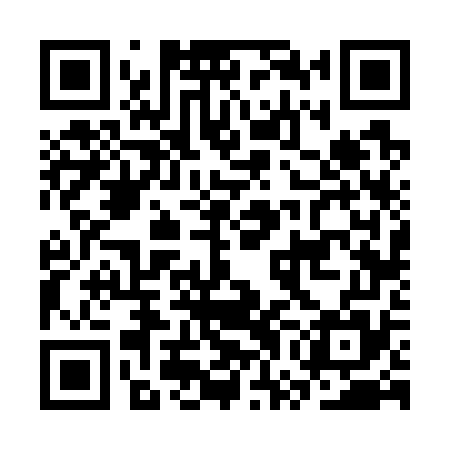 QR code for CWF775