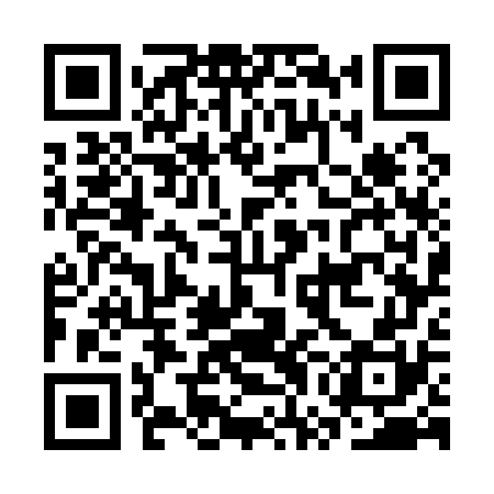 QR code for CWG170