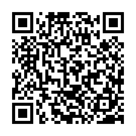 QR code for CWH022