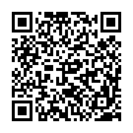 QR code for CWJ496