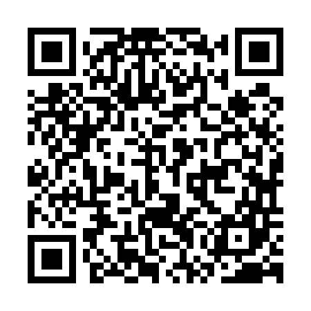 QR code for CWJ547