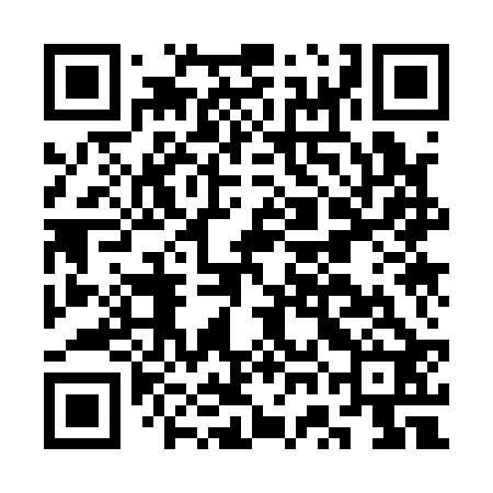 QR code for CWK122