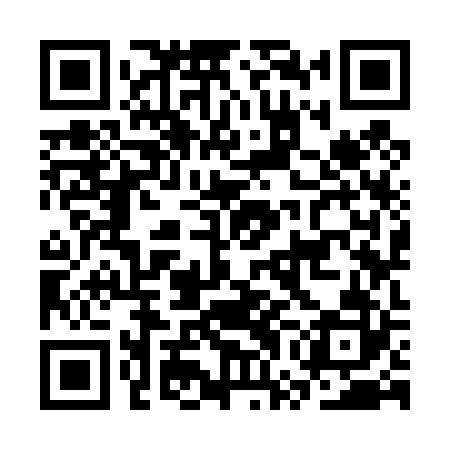 QR code for CWK422