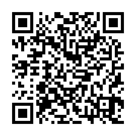 QR code for CWK923