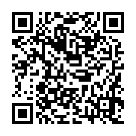 QR code for CWL874