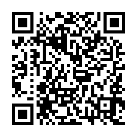 QR code for CWL993
