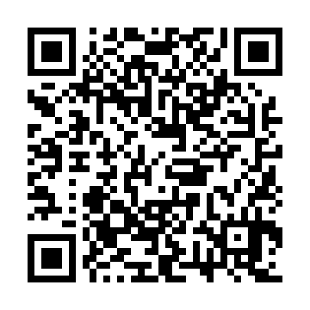 QR code for CWN034
