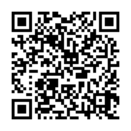 QR code for CWN908