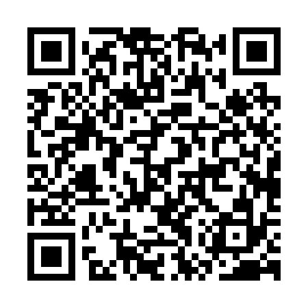 QR code for CWP232