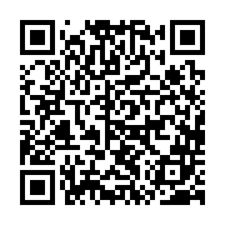 QR code for CWP342