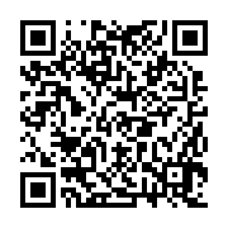 QR code for CWR286