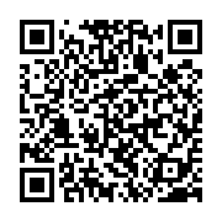 QR code for CWS519