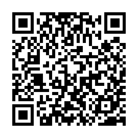 QR code for CWS585