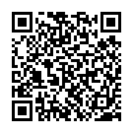 QR code for CWS613