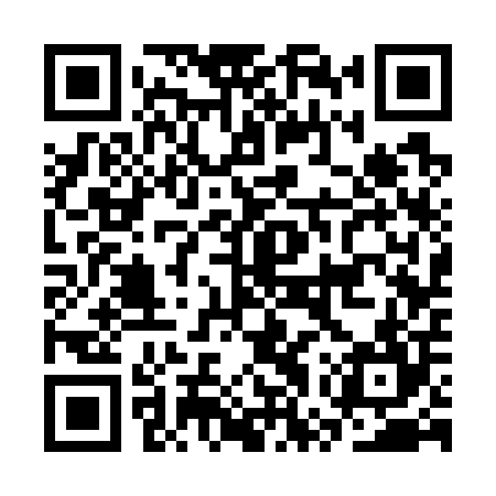 QR code for CWS704