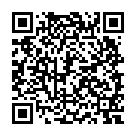 QR code for CWT690