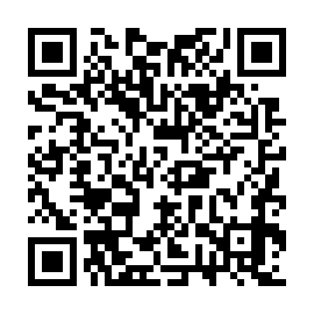 QR code for CWT779